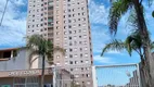 Foto 38 de Apartamento com 2 Quartos à venda, 49m² em Jardim Roberto, Osasco