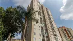 Foto 33 de Apartamento com 2 Quartos à venda, 65m² em Vila Prudente, São Paulo