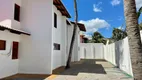 Foto 4 de Casa com 4 Quartos à venda, 250m² em Porto das Dunas, Aquiraz