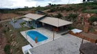 Foto 11 de Fazenda/Sítio com 3 Quartos para venda ou aluguel, 1000m² em Santa Terezinha de Minas, Itatiaiuçu