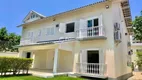 Foto 2 de Casa de Condomínio com 5 Quartos à venda, 524m² em Barra da Tijuca, Rio de Janeiro