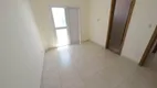 Foto 21 de Apartamento com 3 Quartos à venda, 126m² em Vila Tupi, Praia Grande