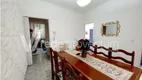 Foto 8 de Casa com 3 Quartos à venda, 149m² em Jardim Volobueff, Sumaré