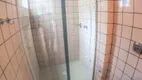 Foto 13 de Apartamento com 2 Quartos à venda, 67m² em Centro, Balneário Camboriú