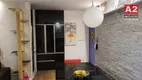 Foto 25 de Apartamento com 3 Quartos à venda, 90m² em Butantã, São Paulo