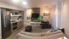 Foto 4 de Apartamento com 1 Quarto à venda, 49m² em Vila Dom Pedro I, São Paulo