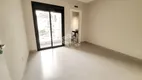 Foto 11 de Casa com 2 Quartos à venda, 86m² em Hípica, Porto Alegre