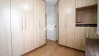 Foto 21 de Apartamento com 3 Quartos à venda, 100m² em Taquaral, Campinas