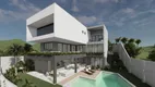 Foto 19 de Lote/Terreno à venda, 670m² em Alphaville, Vespasiano