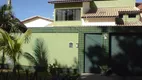 Foto 5 de Casa com 4 Quartos para alugar, 500m² em Praia do Flamengo, Salvador