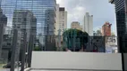 Foto 11 de Ponto Comercial para venda ou aluguel, 602m² em Bela Vista, São Paulo