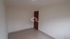 Foto 17 de Casa com 3 Quartos à venda, 130m² em Vale Ville, Gravataí