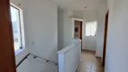 Foto 11 de Casa com 3 Quartos à venda, 125m² em Parque Assunção, Taboão da Serra