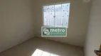 Foto 10 de Casa com 3 Quartos à venda, 80m² em Extensão do Bosque, Rio das Ostras