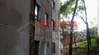 Foto 20 de Apartamento com 4 Quartos à venda, 62m² em Cidade Líder, São Paulo