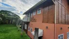 Foto 5 de Casa de Condomínio com 4 Quartos à venda, 250m² em Ouro Fino, Santa Isabel