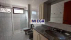 Foto 19 de Apartamento com 3 Quartos à venda, 117m² em Centro, Campinas