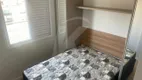 Foto 12 de Apartamento com 2 Quartos à venda, 56m² em Parada Inglesa, São Paulo