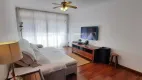 Foto 5 de Apartamento com 3 Quartos à venda, 158m² em Centro, Ribeirão Preto