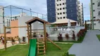 Foto 2 de Apartamento com 3 Quartos para alugar, 65m² em Aruana, Aracaju