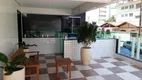 Foto 15 de Apartamento com 2 Quartos à venda, 88m² em Vila Tupi, Praia Grande