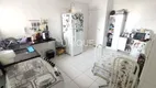 Foto 5 de Apartamento com 3 Quartos à venda, 163m² em Jardim Sao Bento, Jundiaí