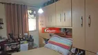 Foto 8 de Apartamento com 2 Quartos à venda, 62m² em Vila Augusta, Guarulhos