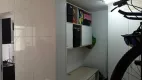 Foto 47 de Apartamento com 2 Quartos à venda, 107m² em Planalto, São Bernardo do Campo