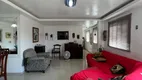 Foto 14 de Apartamento com 2 Quartos à venda, 85m² em Recreio Dos Bandeirantes, Rio de Janeiro