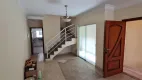 Foto 3 de Casa com 4 Quartos à venda, 220m² em Ipiranga, São Paulo