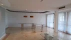 Foto 4 de Cobertura com 4 Quartos à venda, 570m² em Barra da Tijuca, Rio de Janeiro