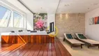 Foto 8 de Apartamento com 1 Quarto à venda, 49m² em Jardim do Mar, São Bernardo do Campo