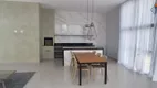 Foto 31 de Casa de Condomínio com 2 Quartos à venda, 144m² em SIM, Feira de Santana