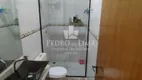 Foto 10 de Sobrado com 3 Quartos à venda, 140m² em Vila Carrão, São Paulo