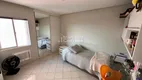 Foto 15 de Cobertura com 4 Quartos à venda, 250m² em Madalena, Recife