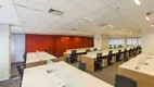 Foto 15 de Sala Comercial para alugar, 822m² em Bela Vista, São Paulo