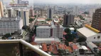 Foto 29 de Apartamento com 4 Quartos à venda, 360m² em Tatuapé, São Paulo