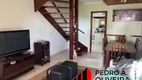 Foto 5 de Casa de Condomínio com 2 Quartos à venda, 85m² em Jardim Placidolandia, Serra Negra