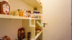 Foto 90 de Casa de Condomínio com 5 Quartos à venda, 400m² em Barra da Tijuca, Rio de Janeiro