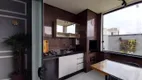 Foto 25 de Casa de Condomínio com 3 Quartos à venda, 147m² em Morada do Vale, Taubaté