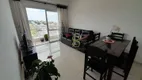 Foto 3 de Apartamento com 3 Quartos à venda, 68m² em Terra Preta, Mairiporã