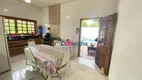 Foto 8 de Casa de Condomínio com 3 Quartos à venda, 161m² em Loteamento Jardim das Paineiras , Itatiba