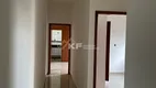 Foto 16 de Casa com 3 Quartos à venda, 150m² em Vila Monte Alegre, Ribeirão Preto