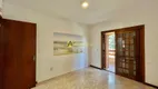 Foto 26 de Casa de Condomínio com 2 Quartos à venda, 120m² em Zona Nova, Capão da Canoa