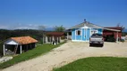 Foto 17 de Fazenda/Sítio à venda, 24475m² em Centro, Bocaiúva do Sul