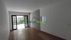 Foto 10 de Apartamento com 2 Quartos à venda, 120m² em Itaipava, Petrópolis