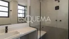 Foto 18 de Apartamento com 3 Quartos à venda, 212m² em Higienópolis, São Paulo
