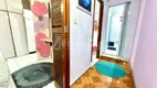 Foto 10 de Casa com 3 Quartos à venda, 120m² em Vila Tolstoi, São Paulo
