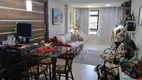 Foto 13 de Apartamento com 2 Quartos à venda, 62m² em Capao Novo, Capão da Canoa
