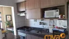 Foto 3 de Apartamento com 3 Quartos à venda, 74m² em Santa Genoveva, Goiânia